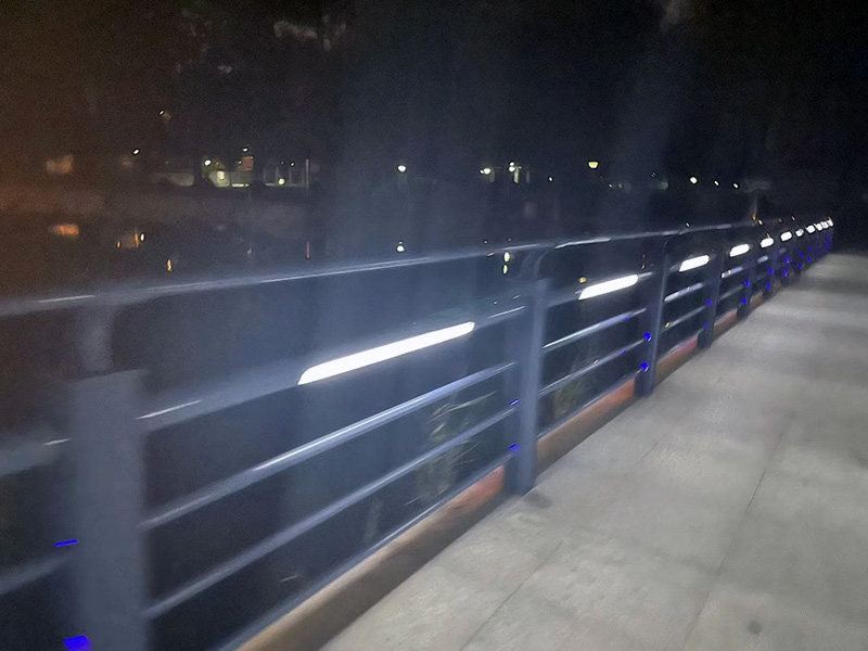 景观护栏