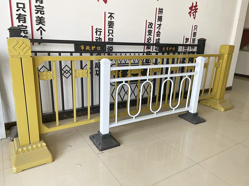 戳我试试