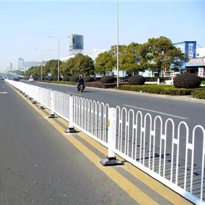 京式护栏