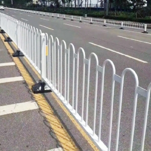 京式护栏