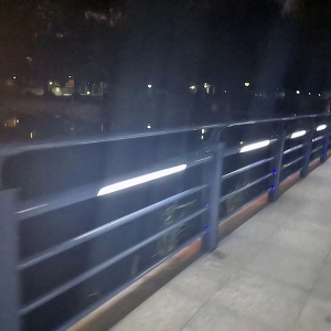 景观护栏