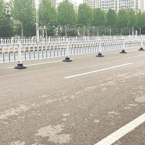市政护栏